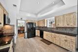 2925 Bent Tree Dr - Photo 19