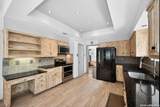 2925 Bent Tree Dr - Photo 20