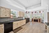 2925 Bent Tree Dr - Photo 21