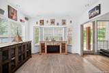 2925 Bent Tree Dr - Photo 22