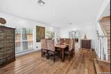 2925 Bent Tree Dr - Photo 24