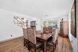 2925 Bent Tree Dr - Photo 25