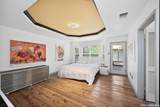 2925 Bent Tree Dr - Photo 27