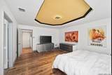 2925 Bent Tree Dr - Photo 28