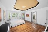 2925 Bent Tree Dr - Photo 29