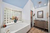 2925 Bent Tree Dr - Photo 30