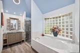 2925 Bent Tree Dr - Photo 31