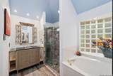 2925 Bent Tree Dr - Photo 32