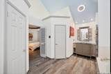 2925 Bent Tree Dr - Photo 33