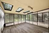 2925 Bent Tree Dr - Photo 34