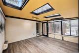 2925 Bent Tree Dr - Photo 35