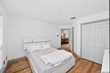 2925 Bent Tree Dr - Photo 37