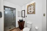 2925 Bent Tree Dr - Photo 38