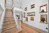 2925 Bent Tree Dr - Photo 39