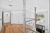 2925 Bent Tree Dr - Photo 40
