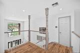 2925 Bent Tree Dr - Photo 41