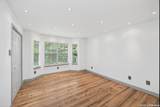 2925 Bent Tree Dr - Photo 42