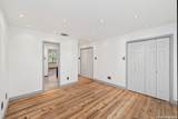 2925 Bent Tree Dr - Photo 43