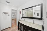 2925 Bent Tree Dr - Photo 44