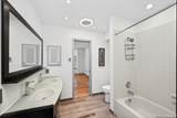 2925 Bent Tree Dr - Photo 45