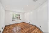 2925 Bent Tree Dr - Photo 46