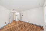 2925 Bent Tree Dr - Photo 47