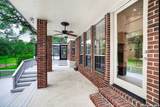 2925 Bent Tree Dr - Photo 48