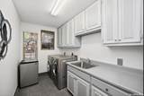 2925 Bent Tree Dr - Photo 49