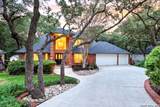 2925 Bent Tree Dr - Photo 5