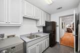 2925 Bent Tree Dr - Photo 50