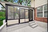 2925 Bent Tree Dr - Photo 51