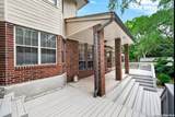 2925 Bent Tree Dr - Photo 52