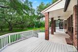 2925 Bent Tree Dr - Photo 53