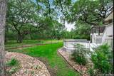 2925 Bent Tree Dr - Photo 55
