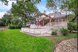 2925 Bent Tree Dr - Photo 56