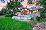 2925 Bent Tree Dr - Photo 57