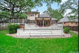 2925 Bent Tree Dr - Photo 58