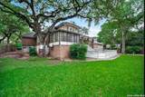 2925 Bent Tree Dr - Photo 59