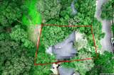 2925 Bent Tree Dr - Photo 60