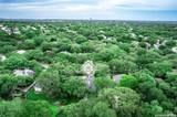 2925 Bent Tree Dr - Photo 61