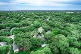 2925 Bent Tree Dr - Photo 62