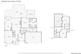 2925 Bent Tree Dr - Photo 63