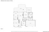 2925 Bent Tree Dr - Photo 64