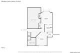 2925 Bent Tree Dr - Photo 65