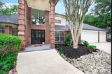 2925 Bent Tree Dr - Photo 8