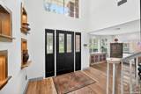 2925 Bent Tree Dr - Photo 9