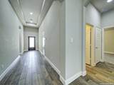 6575 Mason Valley - Photo 10