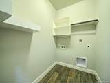 6575 Mason Valley - Photo 11