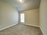6575 Mason Valley - Photo 12
