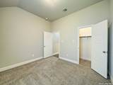 6575 Mason Valley - Photo 13